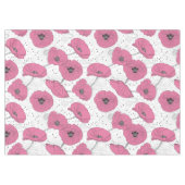 Nappe Belle florale (Devant (Horizontal))