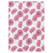 Nappe Belle florale (Devant)