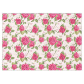 Nappe Belle florale (Devant (Horizontal))