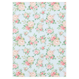 Nappe Belle florale