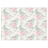 Nappe Belle florale (Devant (Horizontal))