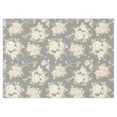 Nappe Belle florale (Devant (Horizontal))