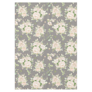 Nappe Belle florale