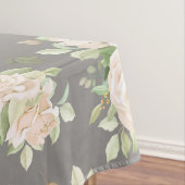 Nappe Belle florale (In Situ)