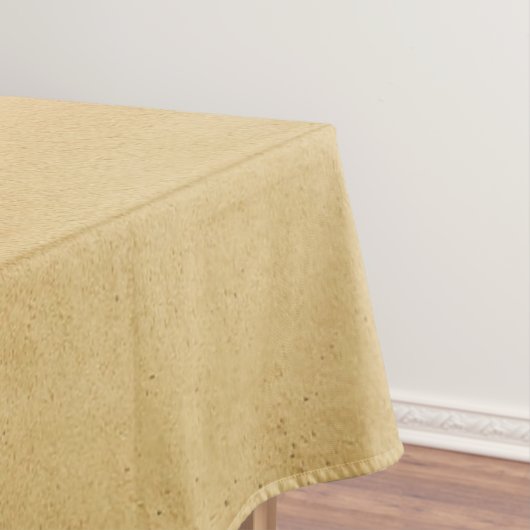 Nappe Belle plage d'été coucher de soleil (In Situ)