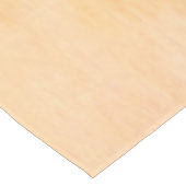 Nappe Belle Poméranie Puppies Art Print (Angle)