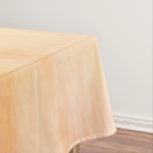 Nappe Belle Poméranie Puppies Art Print (In Situ)