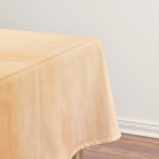 Nappe Belle Poméranie Puppies Art Print (In Situ)