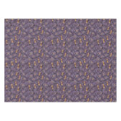 Nappe Belles Violettes (Devant (Horizontal))