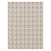 Nappe Béni soyez Dieu (Devant)