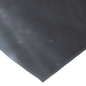 Nappe Berger Allemand Noir (Angle)