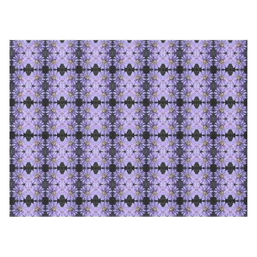 Nappe Berlinette (Devant (Horizontal))