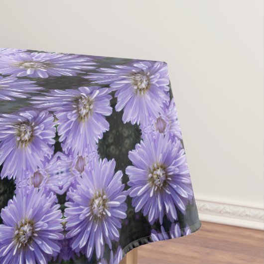 Nappe Berlinette (In Situ)