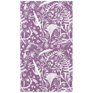 Nappe Berry botanical