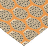 Nappe Berry Fruit Motif (Angle)