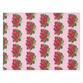 Nappe Berry-licous (Devant (Horizontal))