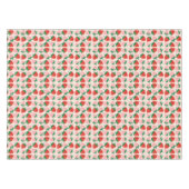Nappe Berry Sweet Delights  Soft Pink (Devant (Horizontal))
