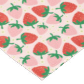 Nappe Berry Sweet Delights  Soft Pink (Angle)