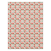 Nappe Berry Sweet Delights  Soft Pink (Devant)