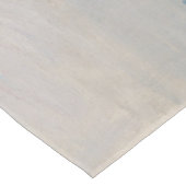 Nappe Berthe Morisot - Hanging the Laundry out to Dry (Angle)