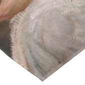 Nappe Berthe Morisot - Julie Daydreaming (Angle)