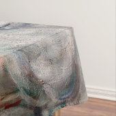 Nappe Berthe Morisot - Julie Daydreaming (In Situ)