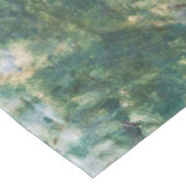 Nappe Berthe Morisot - La chasse aux papillons (Angle)