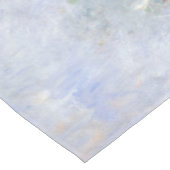 Nappe Berthe Morisot - Le jardin à Bougival (Angle)