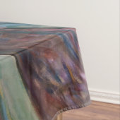 Nappe Berthe Morisot - Le Sicker À Cerise (In Situ)