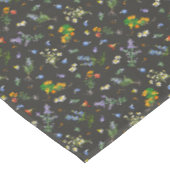 Nappe Best coordinate with vegetables (Angle)