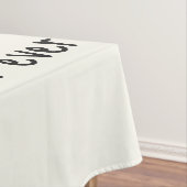 Nappe Best Teacher Ever Winter Penguin Design (In Situ)