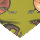 Nappe Bête de basket (Angle)