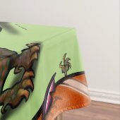 Nappe Bête de football (In Situ)