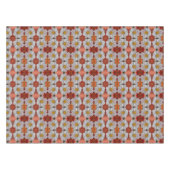 Nappe Bethune (Devant (Horizontal))