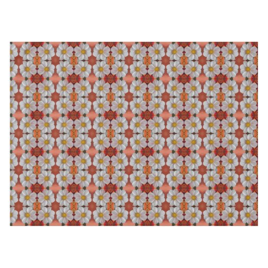 Nappe Bethune (Devant (Horizontal))