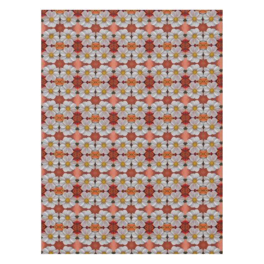 Nappe Bethune (Devant)