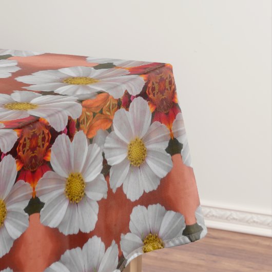 Nappe Bethune (In Situ)