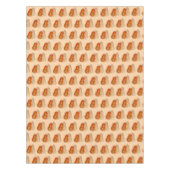 Nappe Beurre Beurre Croustillant Gourd Véguin végétal (Devant)