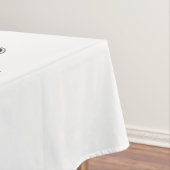 NAPPE BEURRE DANS LA NATURE (In Situ)