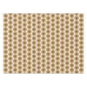 Nappe Beurre d'arachide Chocolat Blossom Cookies Vente d (Devant (Horizontal))