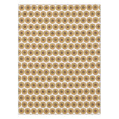 Nappe Beurre d'arachide Chocolat Blossom Cookies Vente d (Devant)