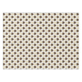 Nappe Beurre Italien Beurre Cookie Saupoudrer de chocola (Devant (Horizontal))