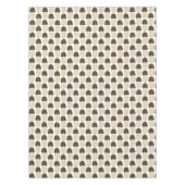 Nappe Beurre Italien Beurre Cookie Saupoudrer de chocola (Devant)