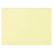 Nappe Beurre jaune (Devant (Horizontal))