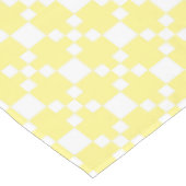 Nappe Beurre jaune (Angle)