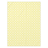 Nappe Beurre jaune (Devant)