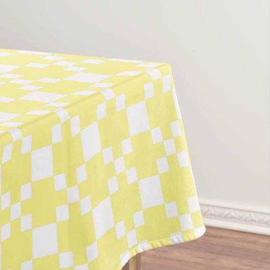 Nappe Beurre jaune (In Situ)