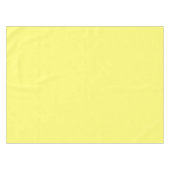 Nappe Beurre jaune (Devant (Horizontal))