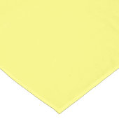 Nappe Beurre jaune (Angle)