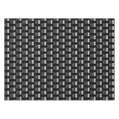 Nappe Beware of the invasion, geek design (Devant (Horizontal))